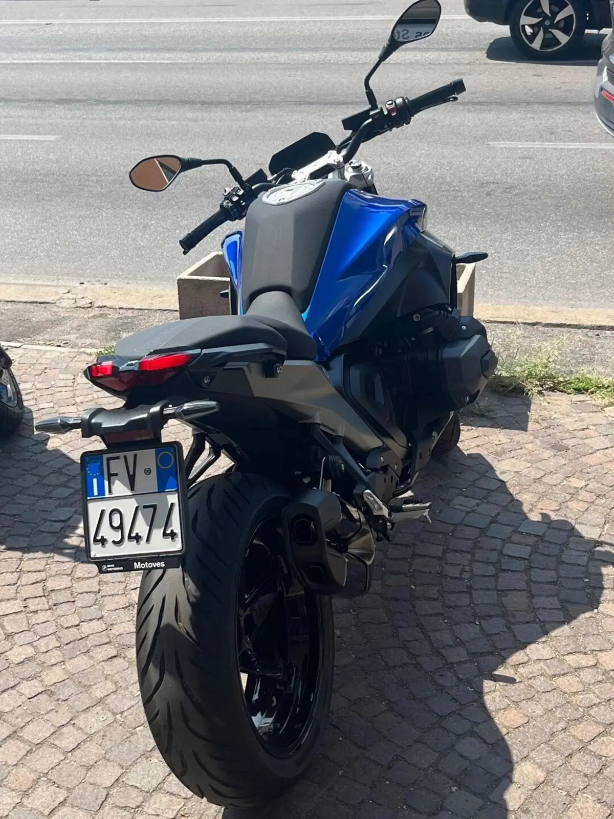 Bmw R 1300 R (2026 - 27) (3)