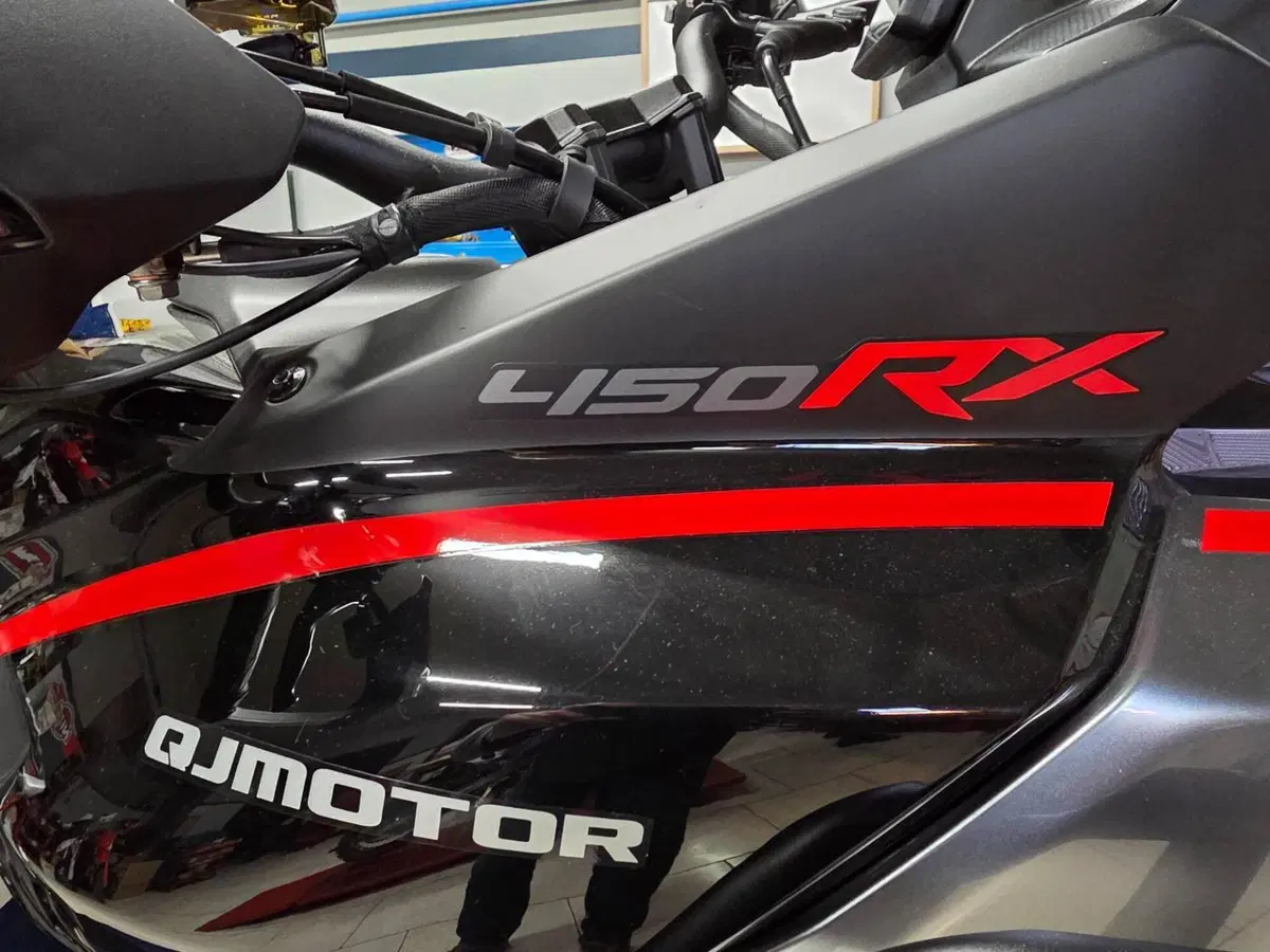 QJ Motor SRT 450 RX (2026) (3)