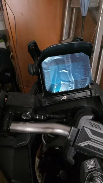 Honda ADV 350 (2022 - 24) usata