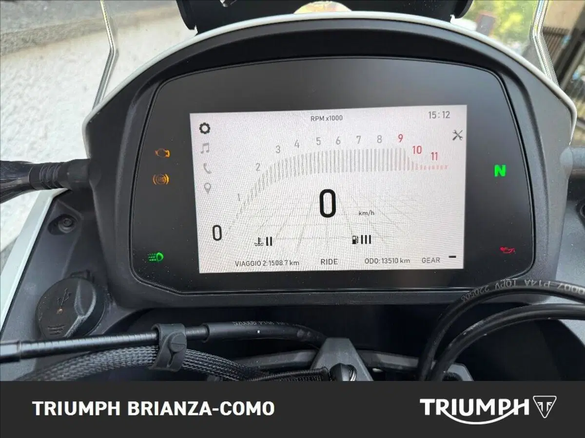 Moto Morini X-Cape 650 (2021 - 26) (6)