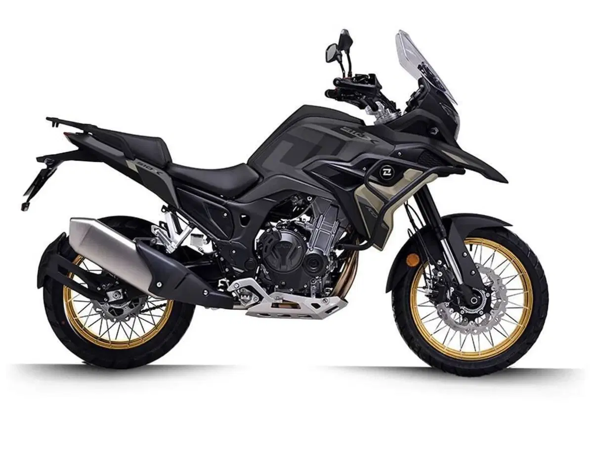 Kove 800X GT (2026) (2)