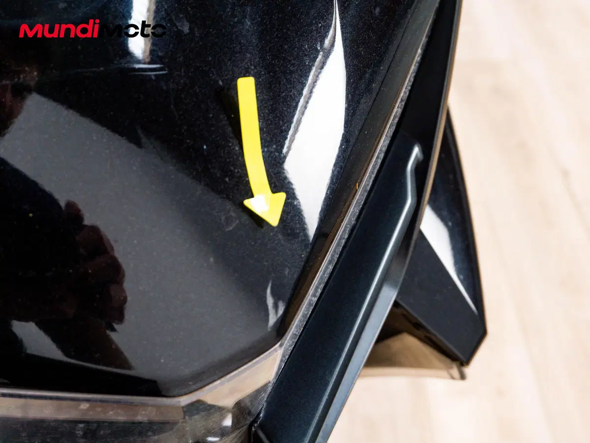 Bmw C 400 GT (2019 - 20) (14)