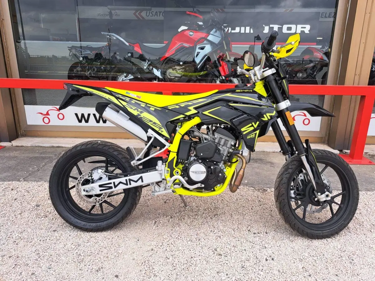 Swm SM 125 R (2025 - 26) (2)