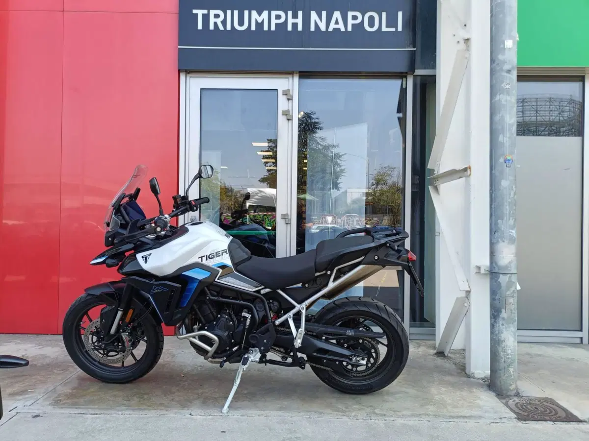 Triumph Tiger 900 Alpine Special Edition (2026) (4)