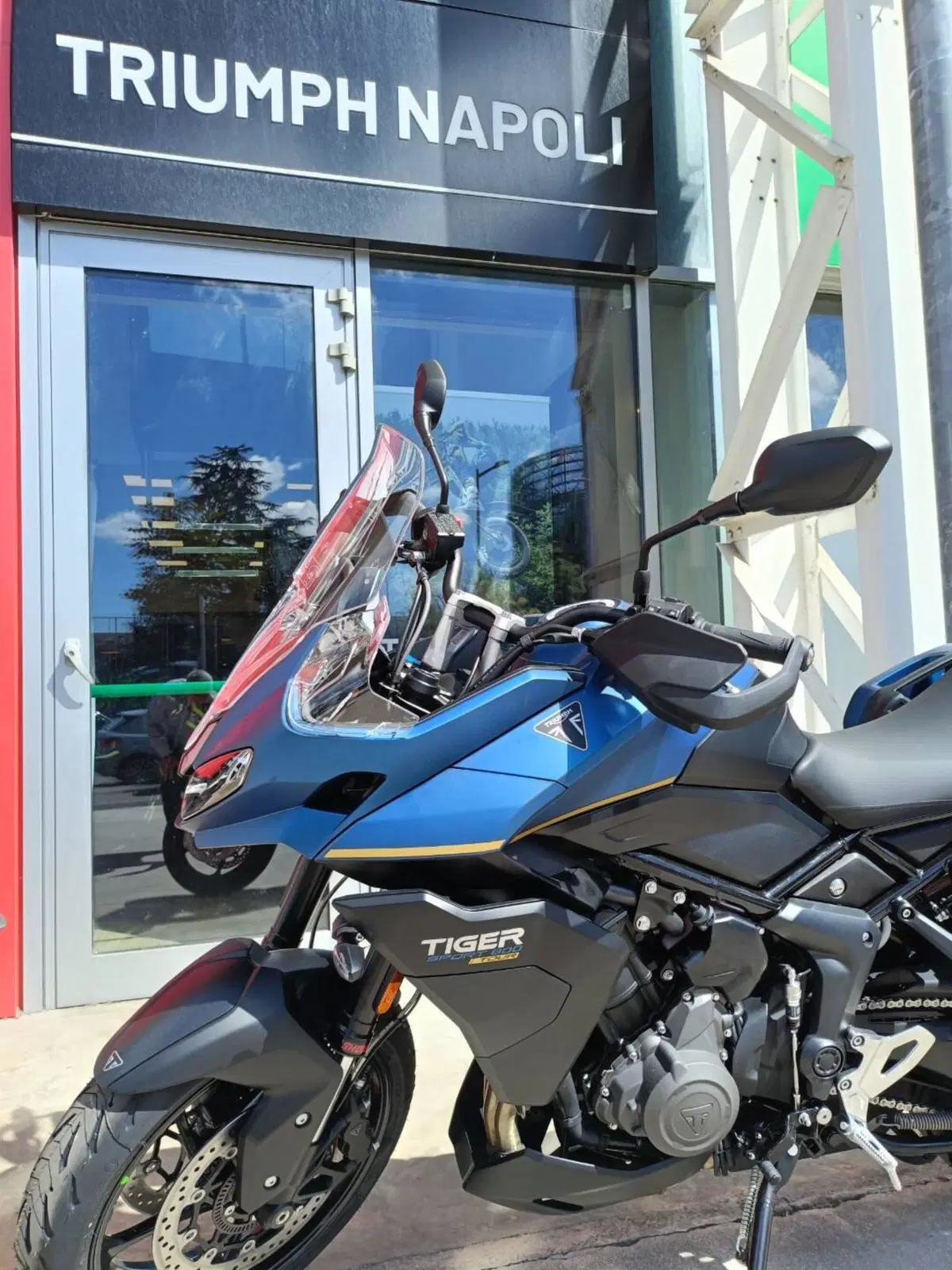 Triumph Tiger Sport 800 Tour (2026) (2)