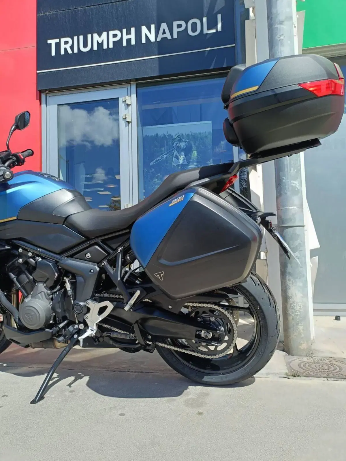 Triumph Tiger Sport 800 Tour (2026) (3)