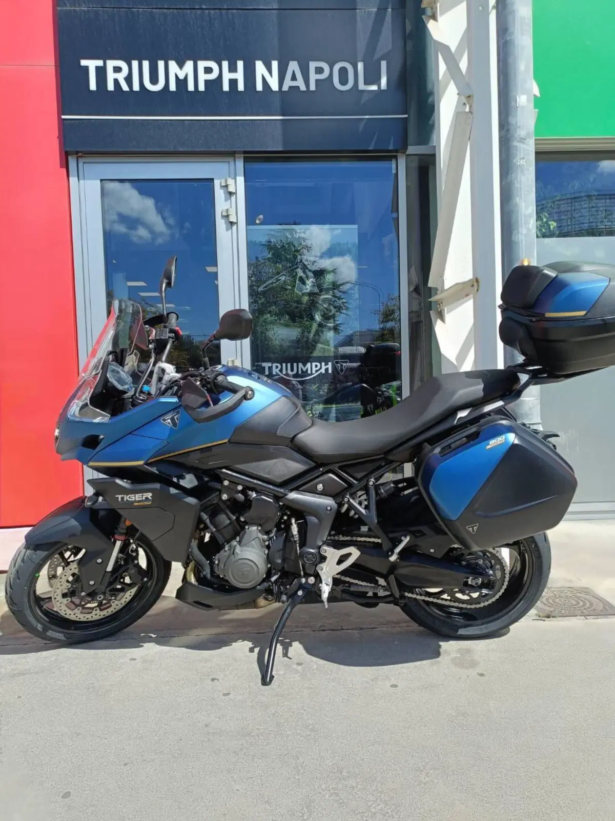 Triumph Tiger Sport 800 Tour (2026) (4)