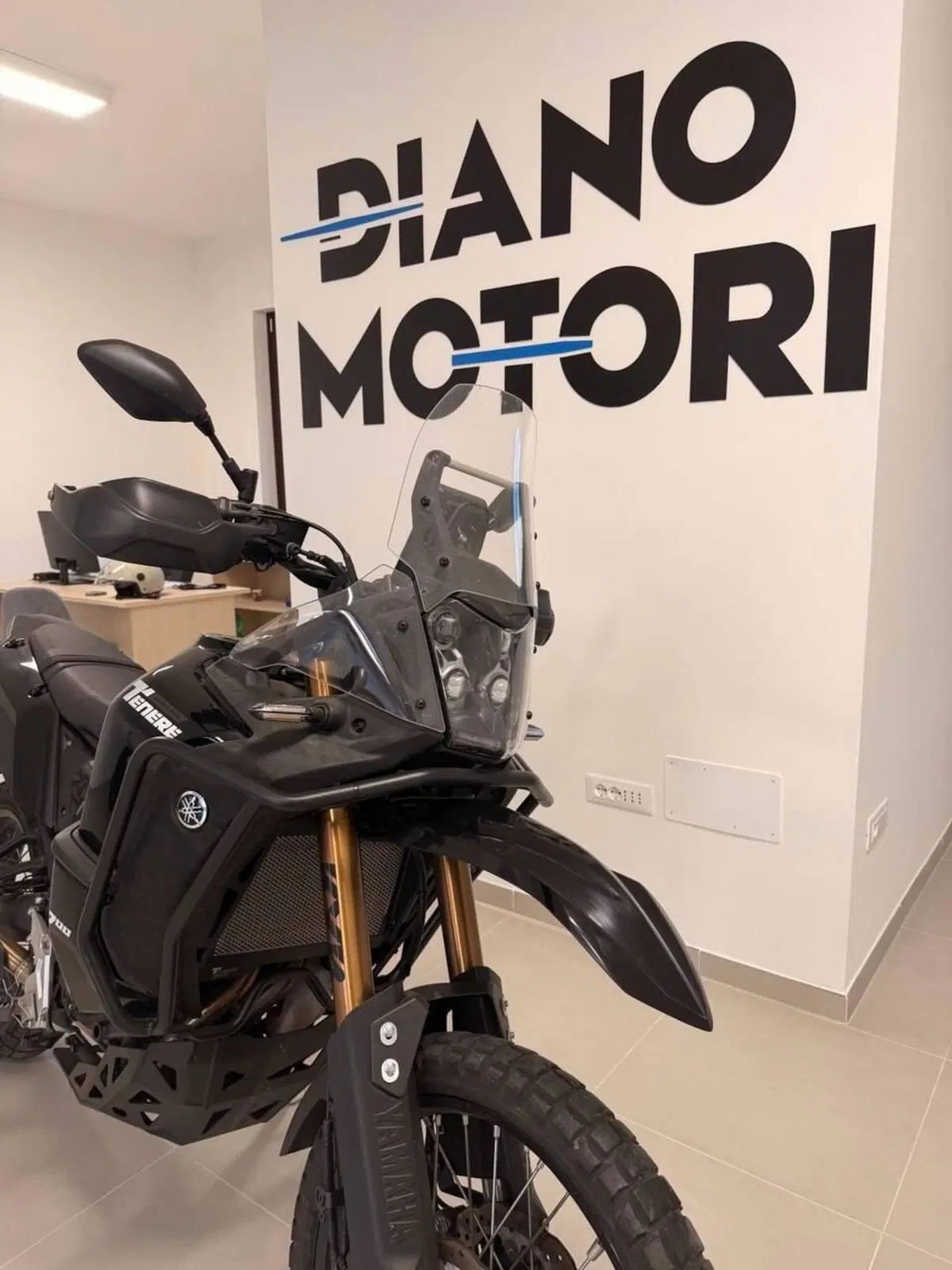 Yamaha Ténéré 700 World Raid (2022 - 25) (4)