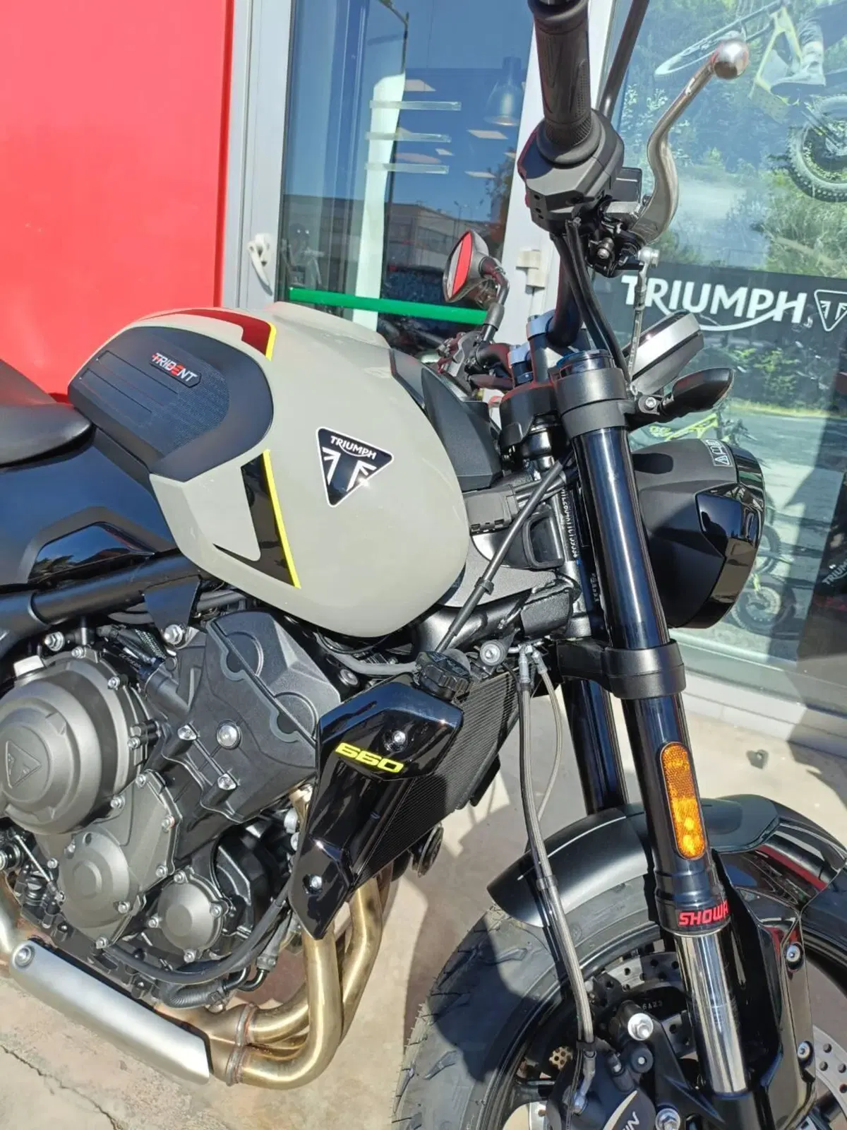 Triumph Trident 660 (2026) (3)