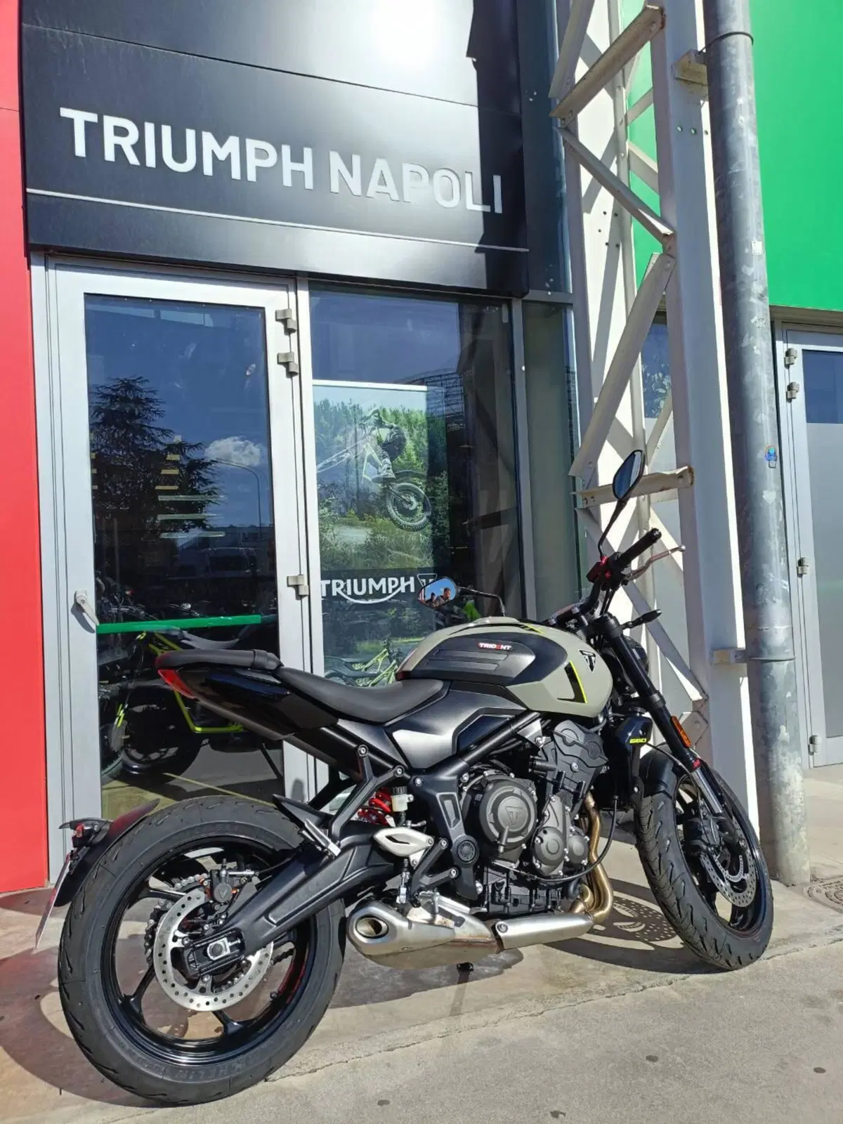 Triumph Trident 660 (2026) (4)