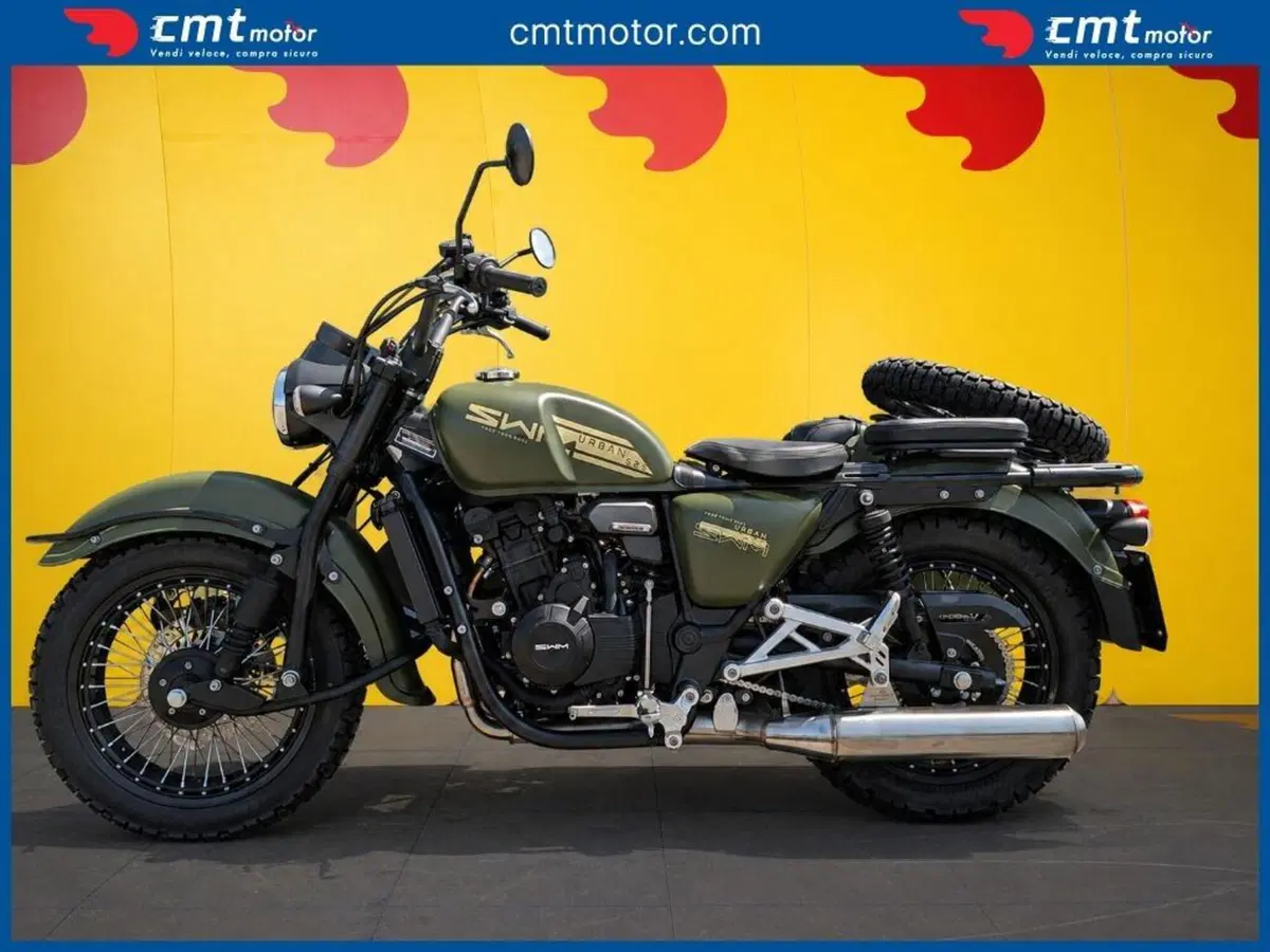 Swm Sidecar Urban 525 (2026) (3)