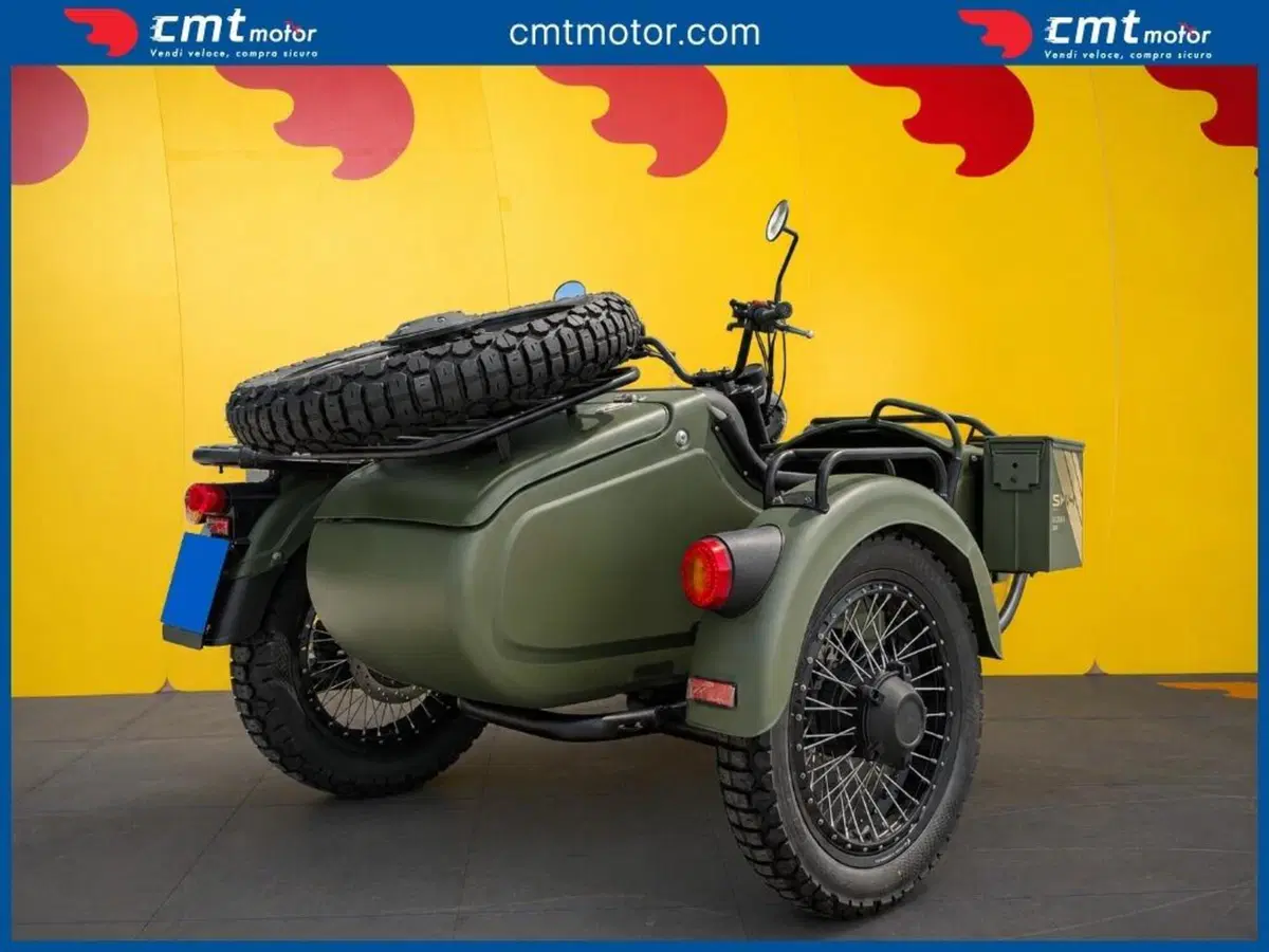 Swm Sidecar Urban 525 (2026) (4)