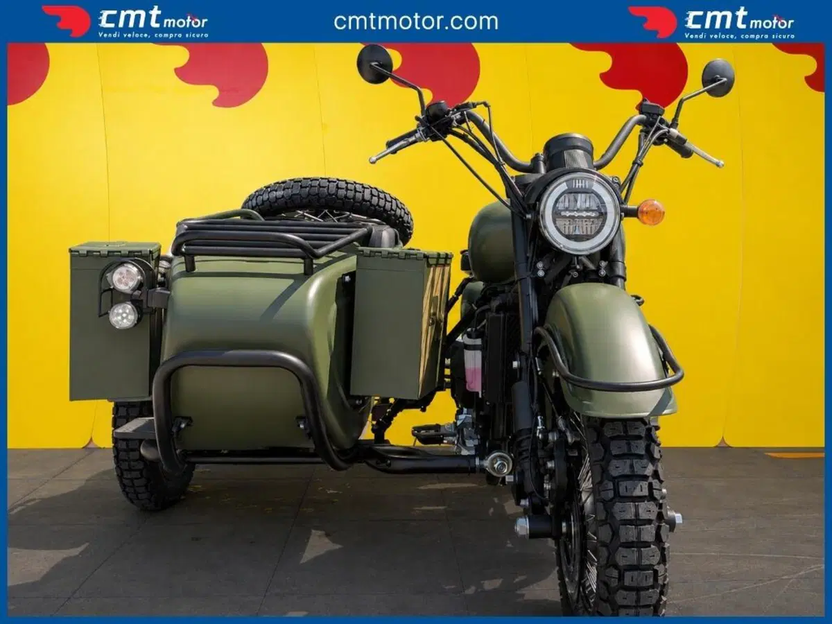 Swm Sidecar Urban 525 (2026) (6)
