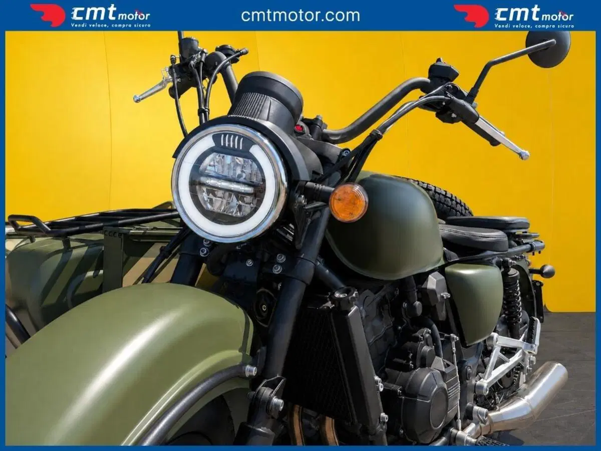 Swm Sidecar Urban 525 (2026) (7)