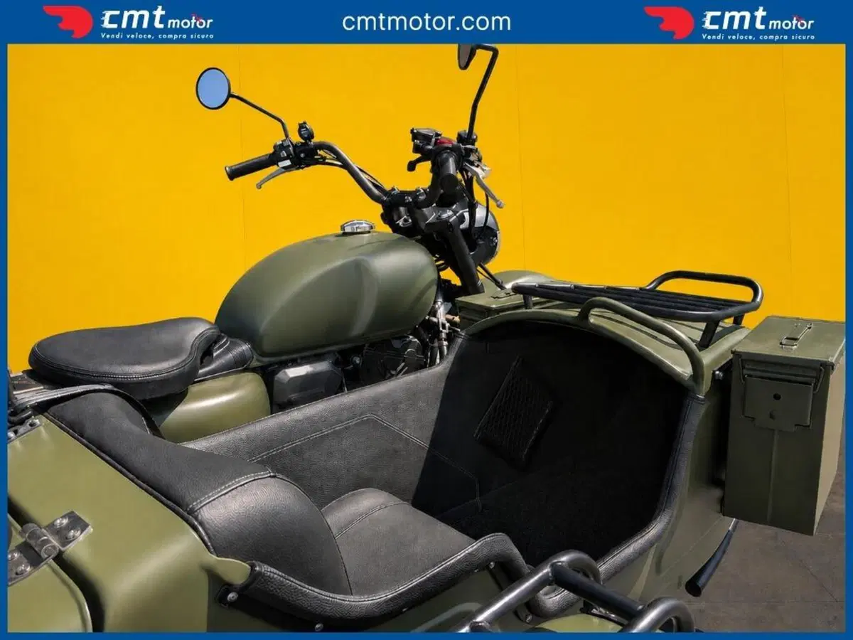 Swm Sidecar Urban 525 (2026) (8)