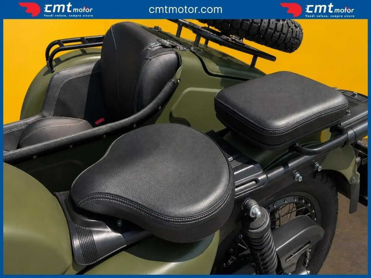 Swm Sidecar Urban 525 (2026) (9)