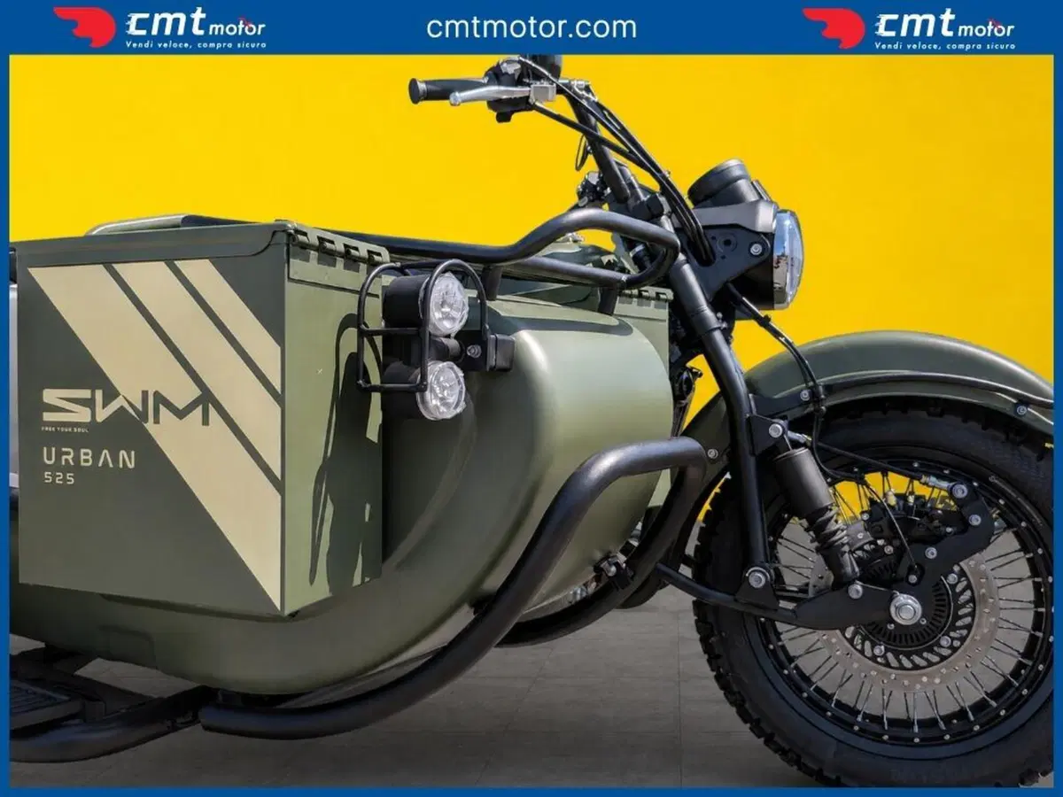 Swm Sidecar Urban 525 (2026) (10)
