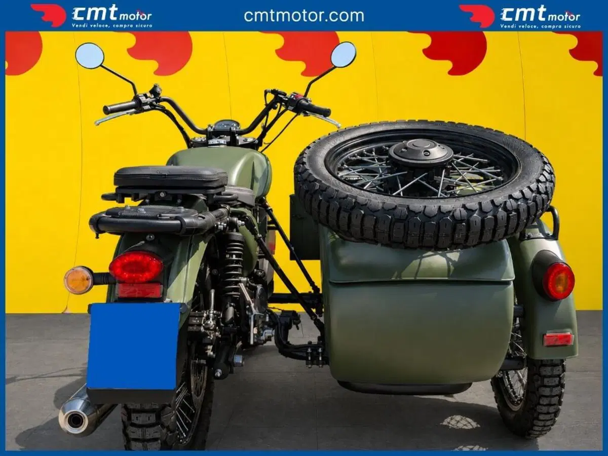Swm Sidecar Urban 525 (2026) (11)