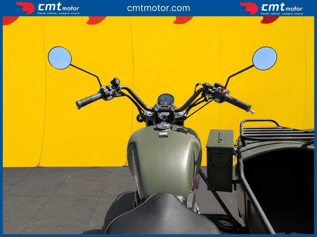 Swm Sidecar Urban 525 (2026) (12)