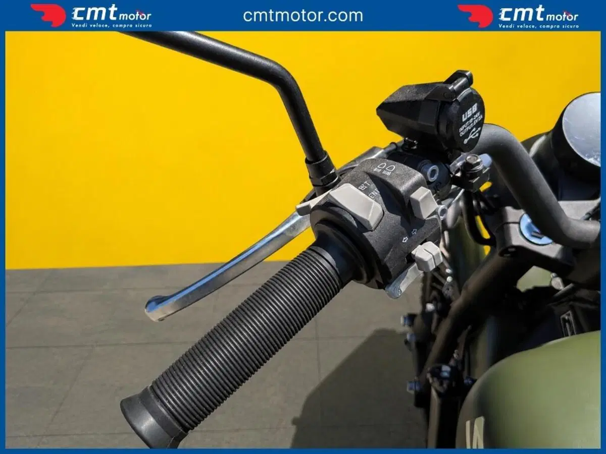 Swm Sidecar Urban 525 (2026) (13)
