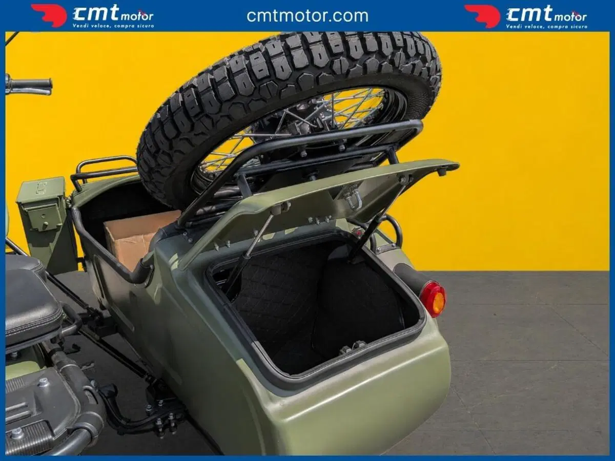 Swm Sidecar Urban 525 (2026) (14)