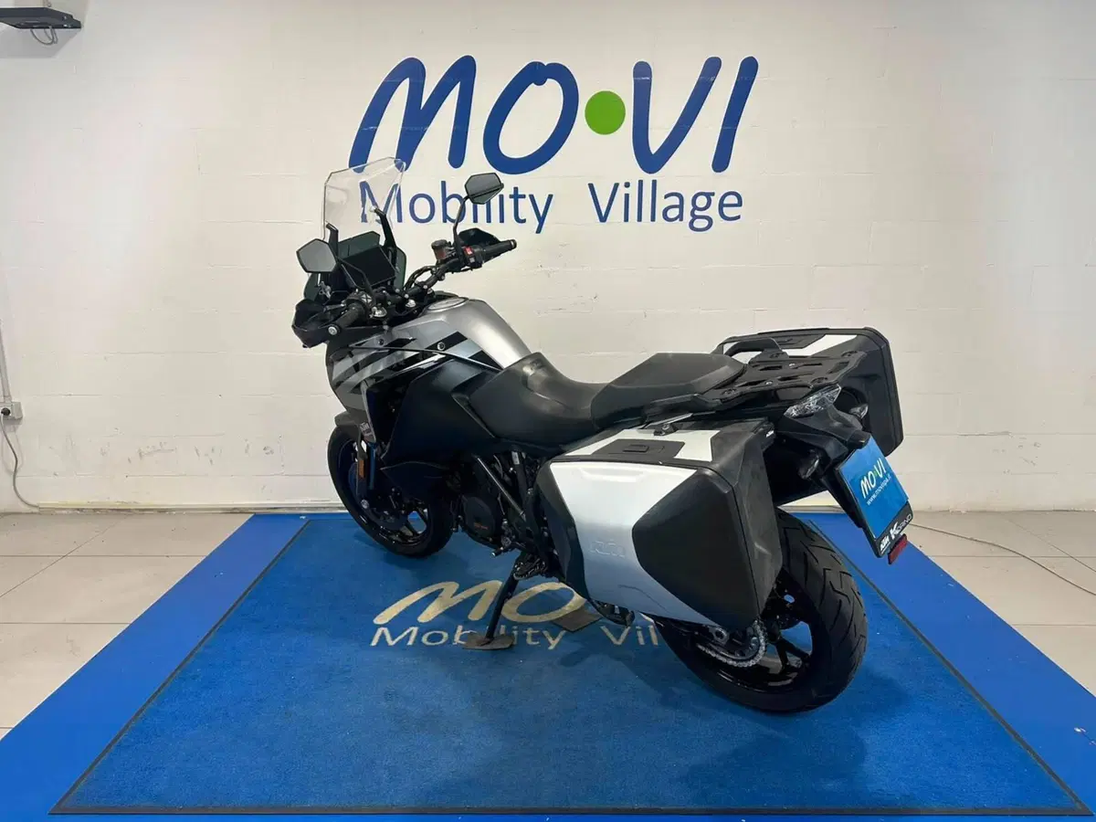 KTM 1290 Super Adventure S (2017 - 20) (4)