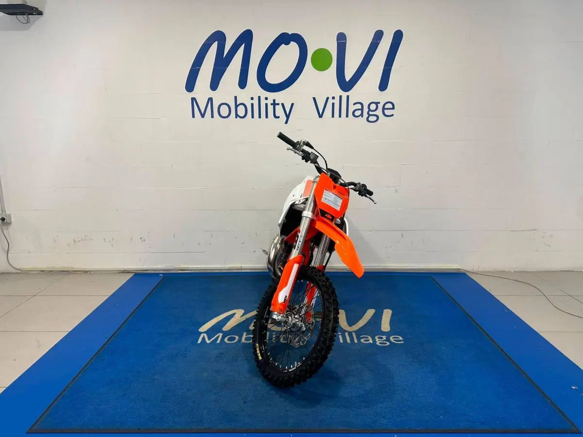 KTM 85 SX (2024) (7)