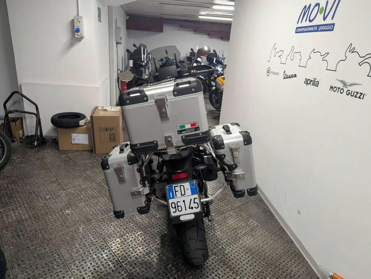 CFMOTO 800MT Limited Edition (2023 - 25) (5)