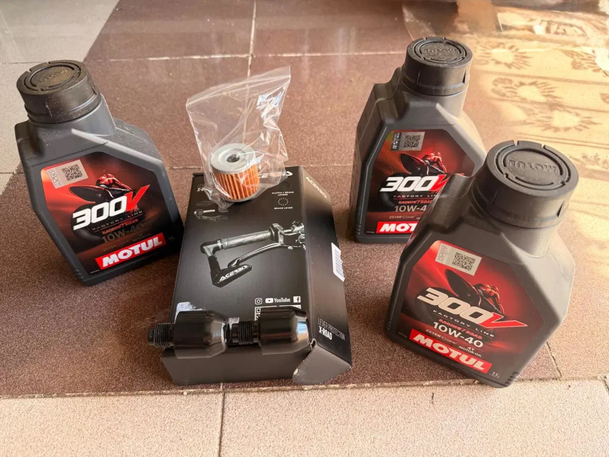 Ohvale GP-2 160 (2024 - 26) (12)