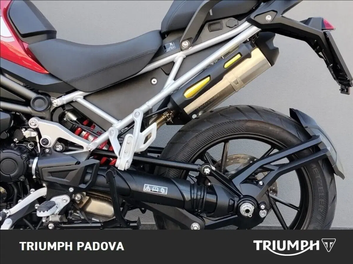 Triumph Tiger 1200 GT Pro (2024 - 26) (7)