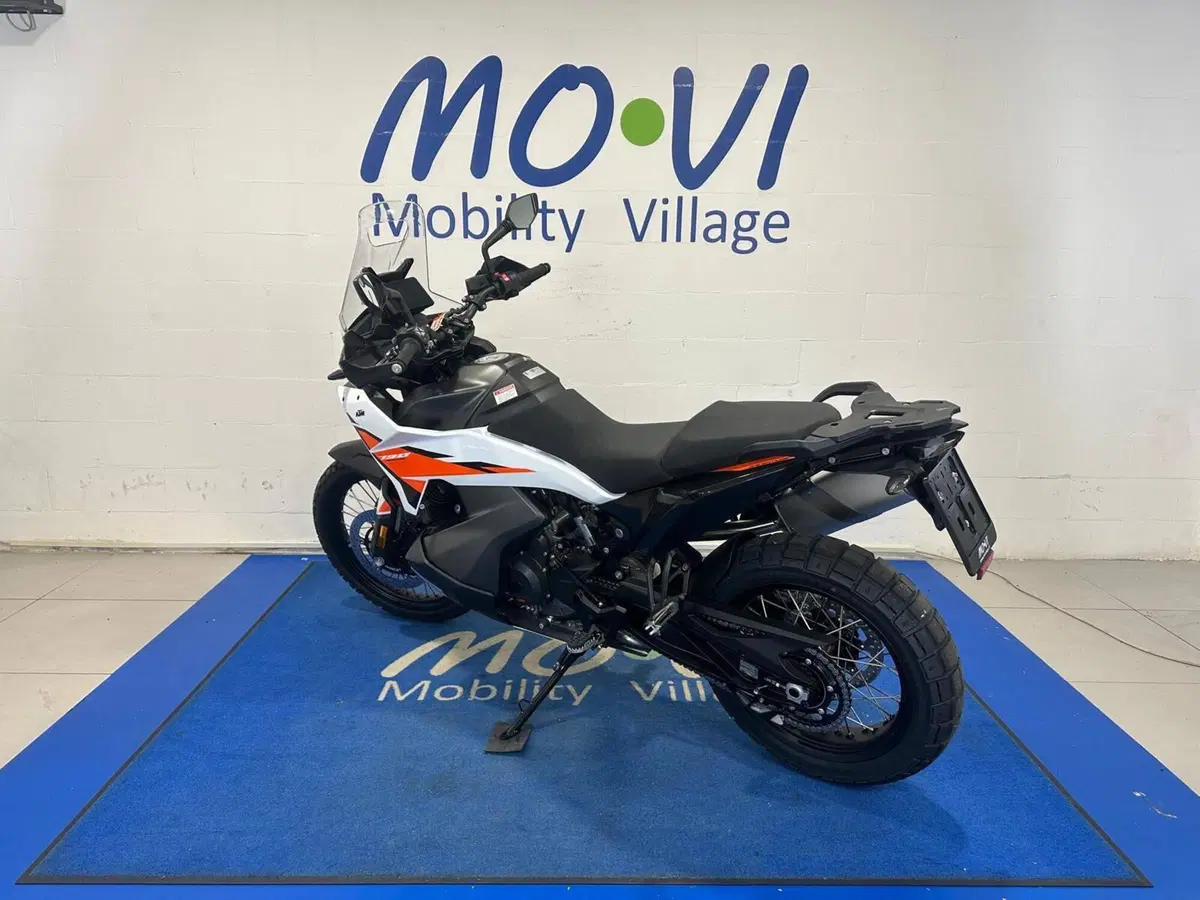 KTM 790 Adventure (2025 - 26) (4)