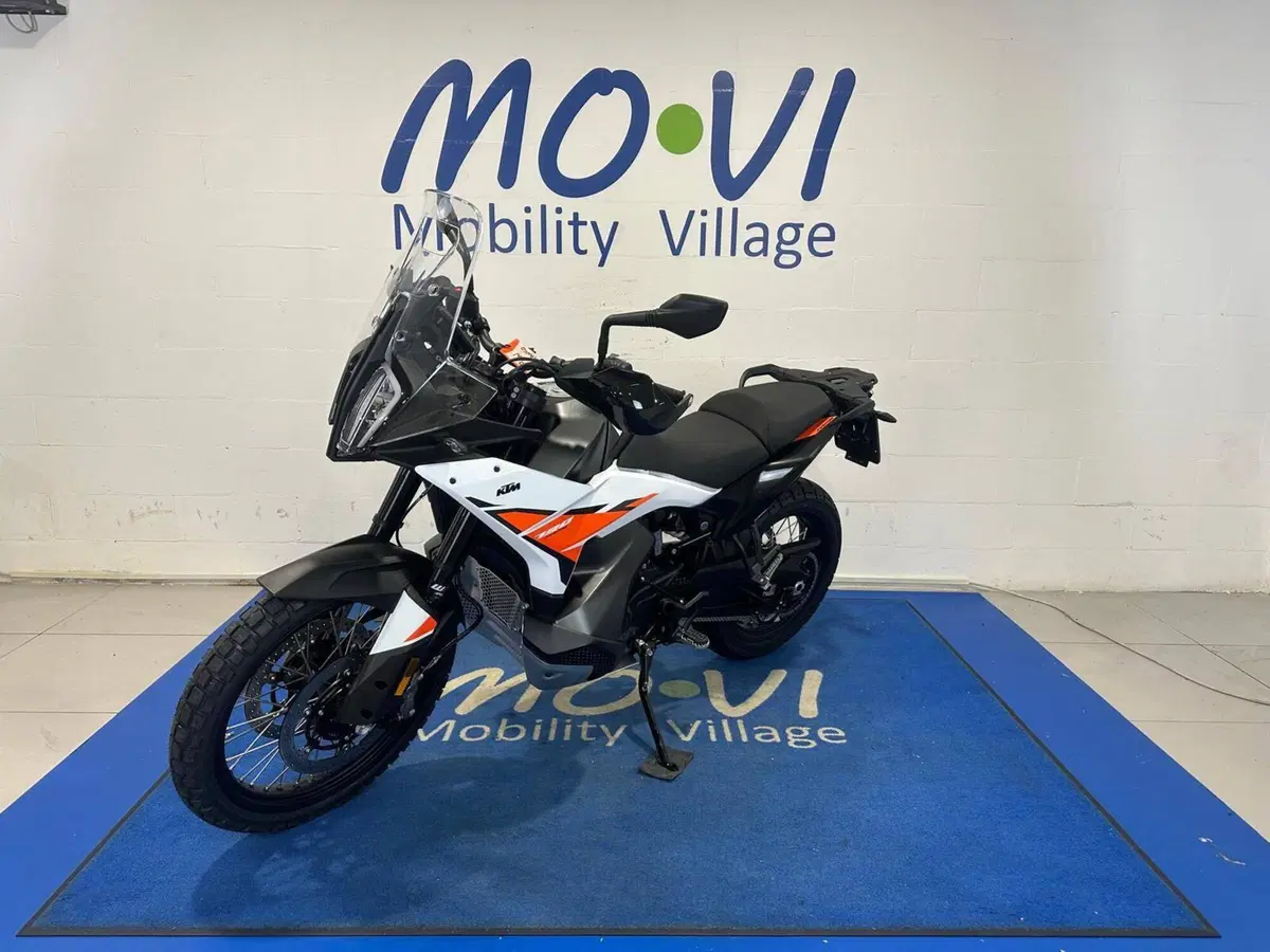 KTM 790 Adventure (2025 - 26) (6)
