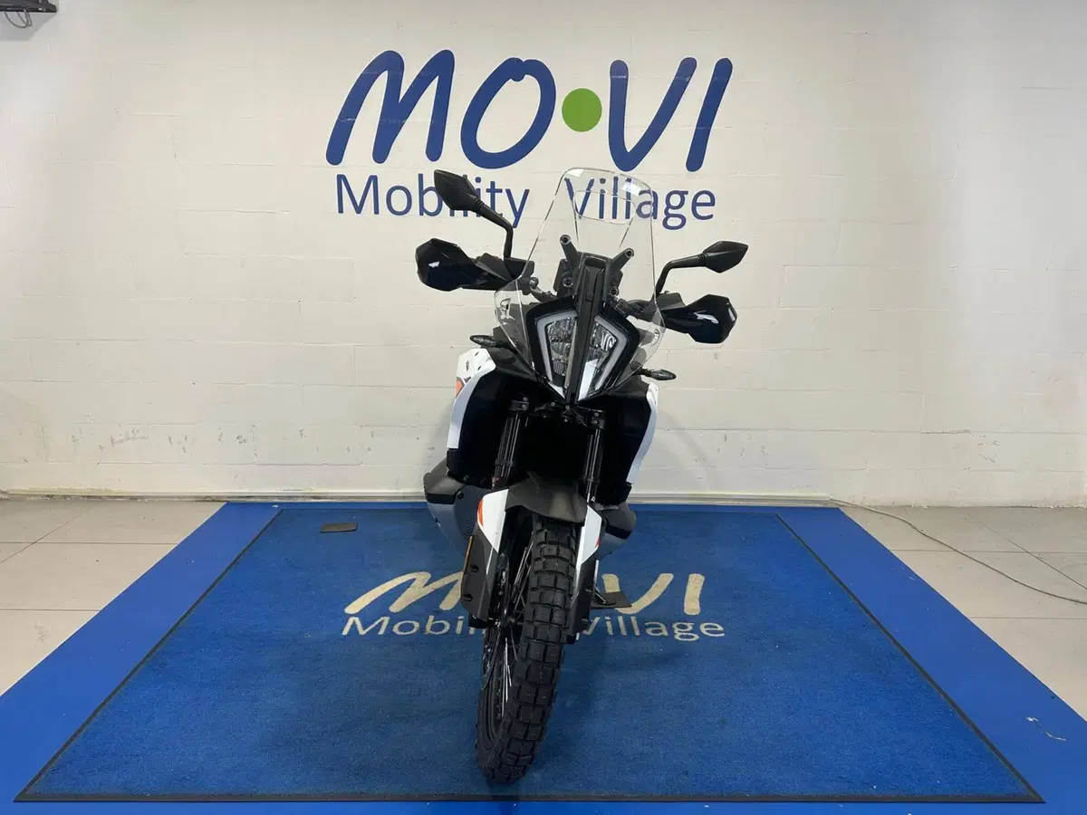 KTM 790 Adventure (2025 - 26) (7)