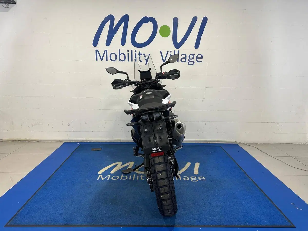 KTM 790 Adventure (2025 - 26) (3)