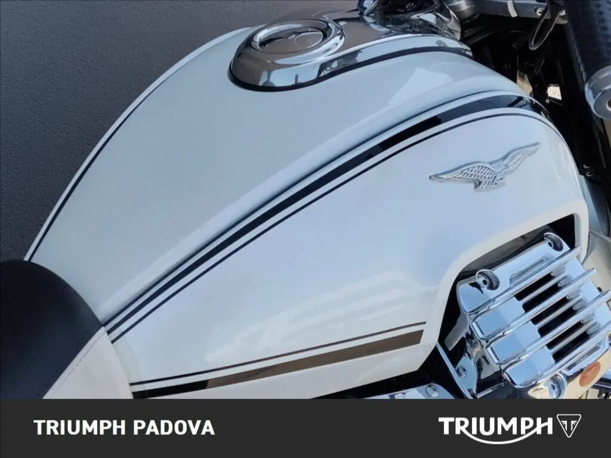 Moto Guzzi California 1400 Touring (2012 - 16) (4)