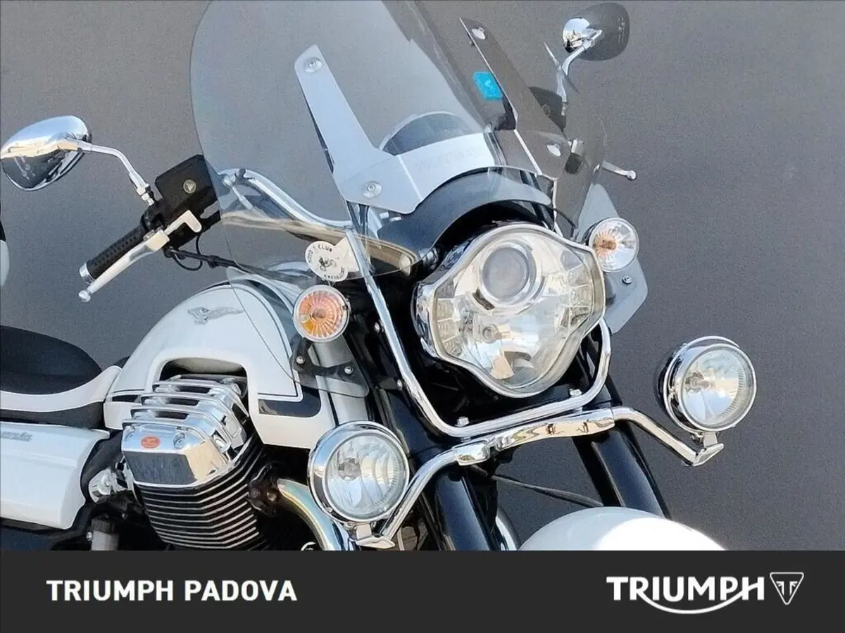 Moto Guzzi California 1400 Touring (2012 - 16) (5)