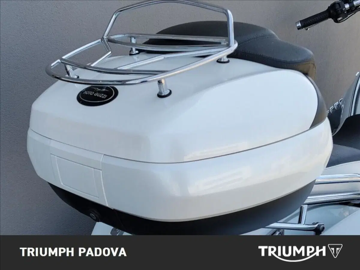 Moto Guzzi California 1400 Touring (2012 - 16) (14)