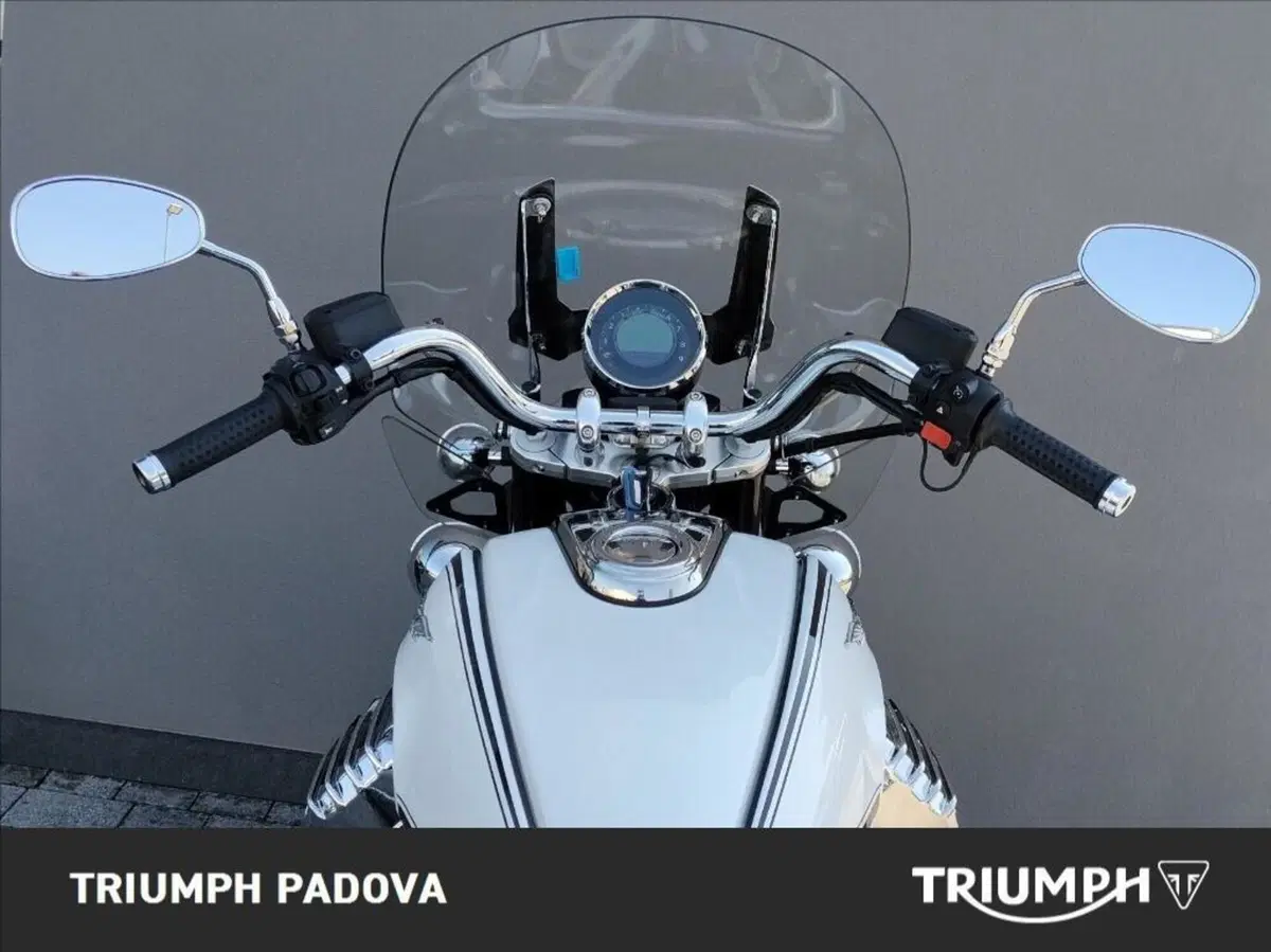 Moto Guzzi California 1400 Touring (2012 - 16) (11)