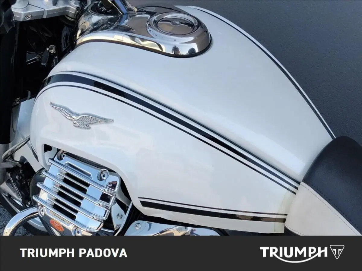 Moto Guzzi California 1400 Touring (2012 - 16) (9)