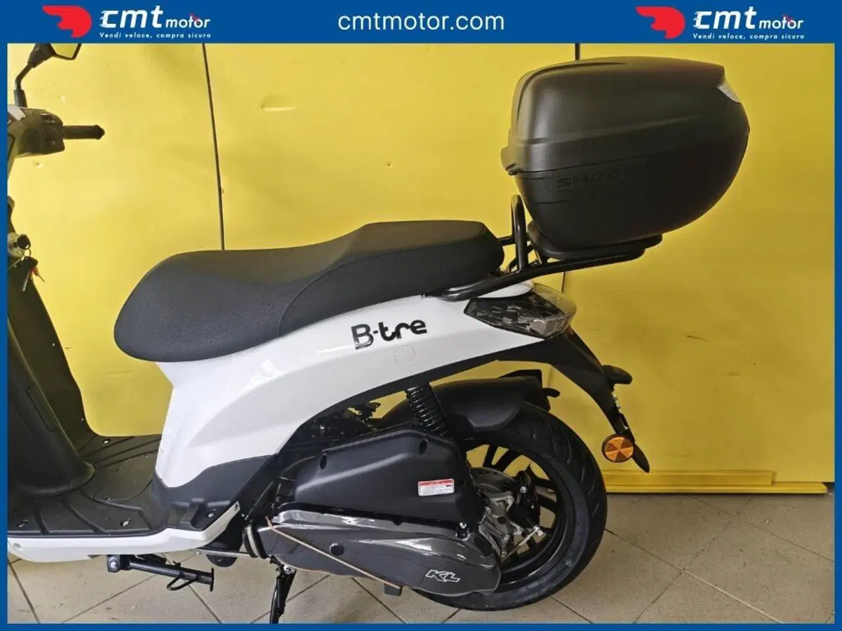 Kl B-Tre (2023 - 24) (7)