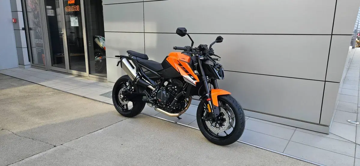KTM 790 Duke (2027) (2)