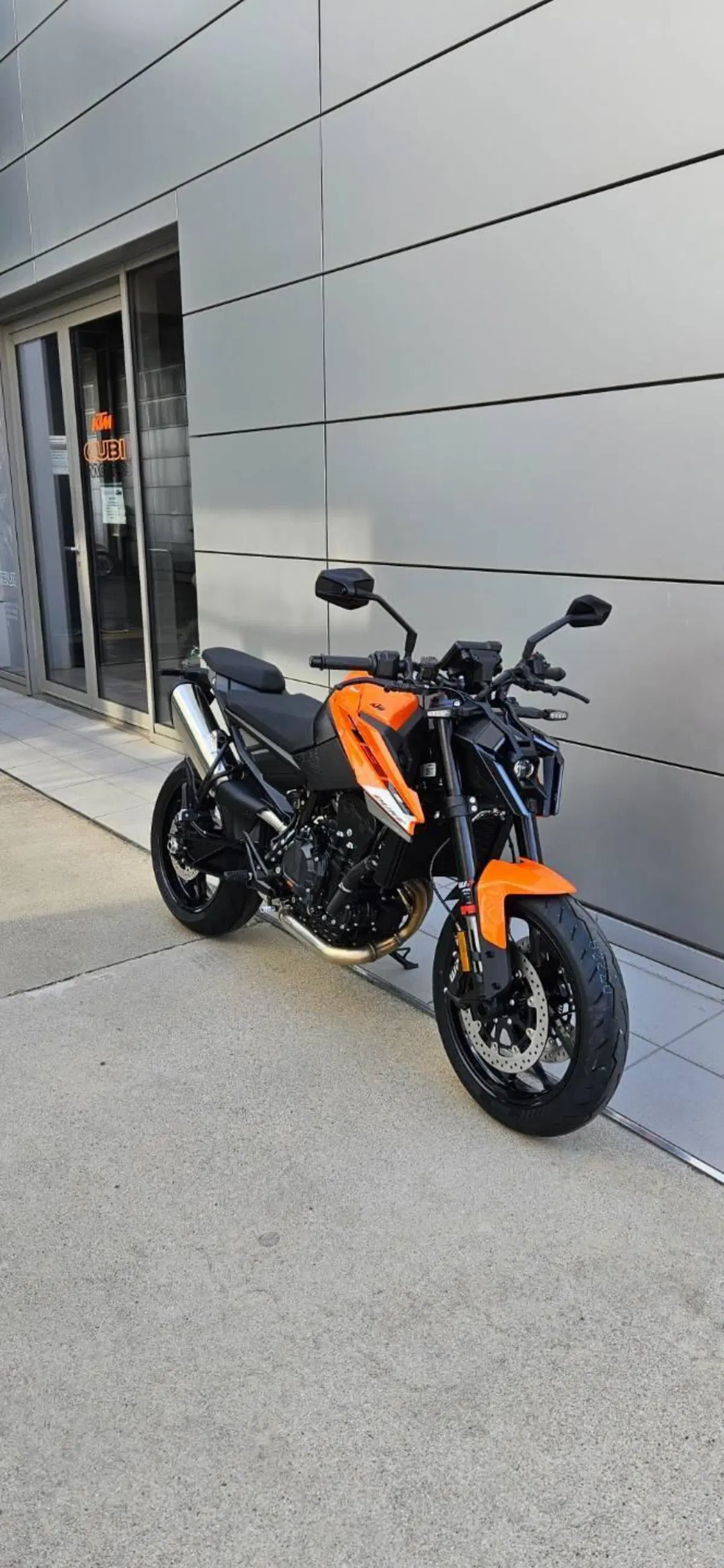 KTM 790 Duke (2027) (3)