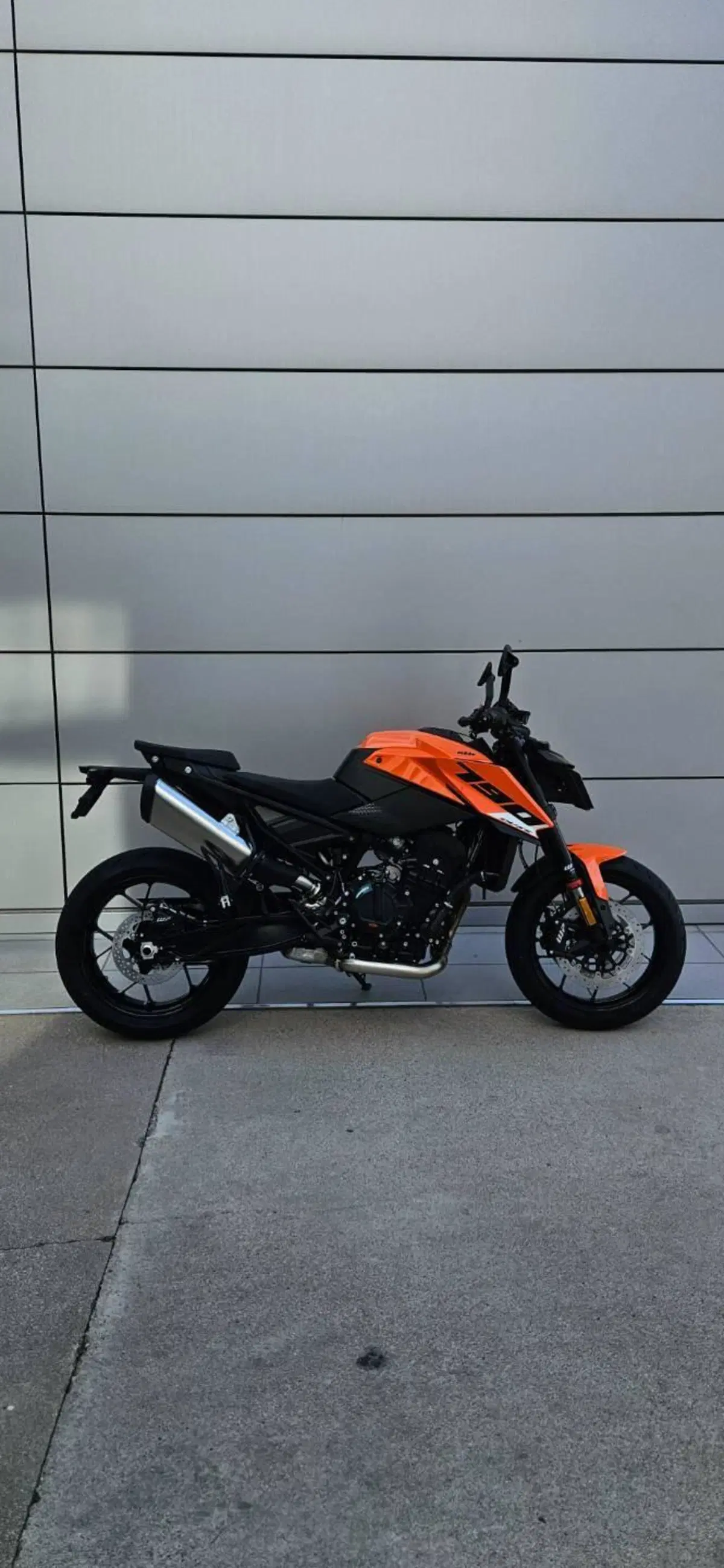 KTM 790 Duke (2027) (4)