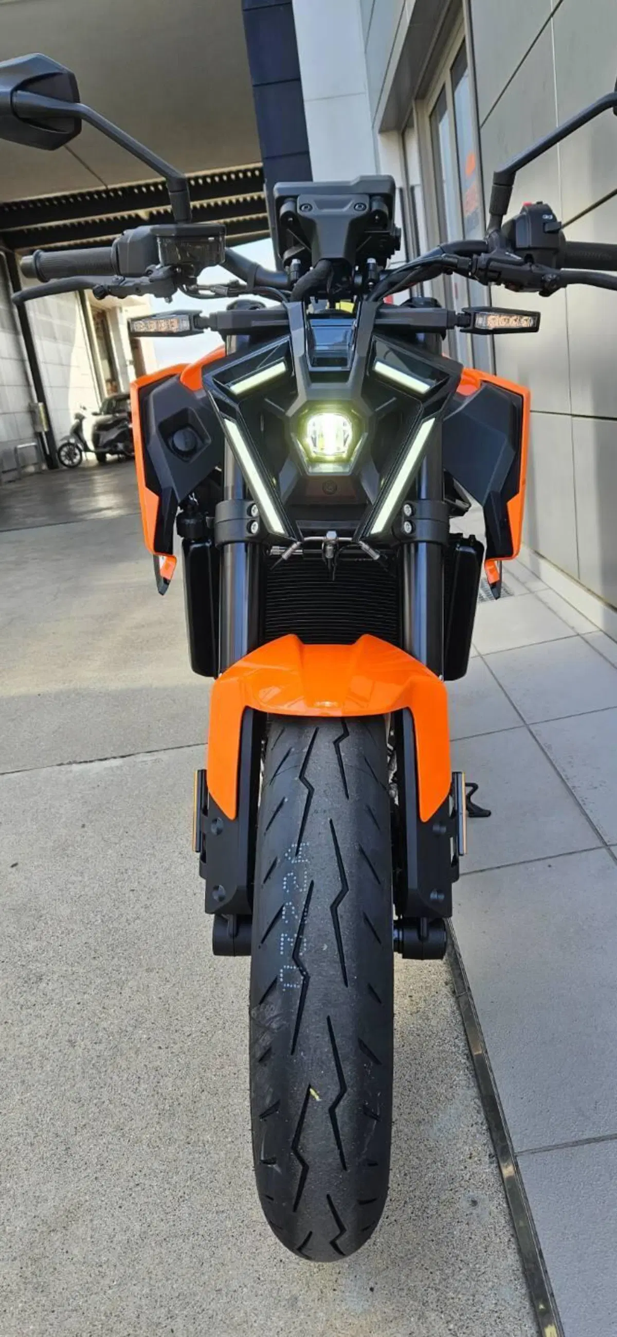 KTM 790 Duke (2027) (5)