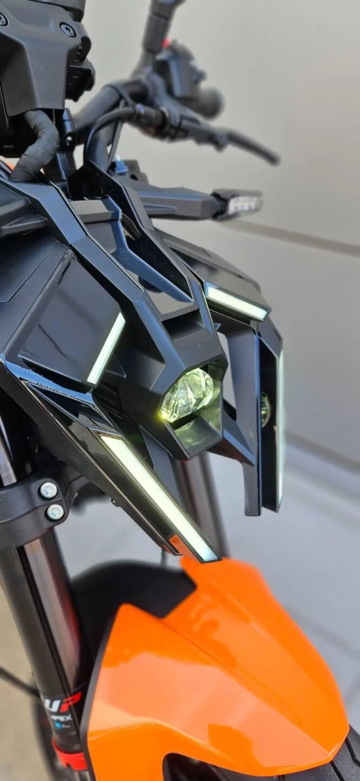 KTM 790 Duke (2027) (11)