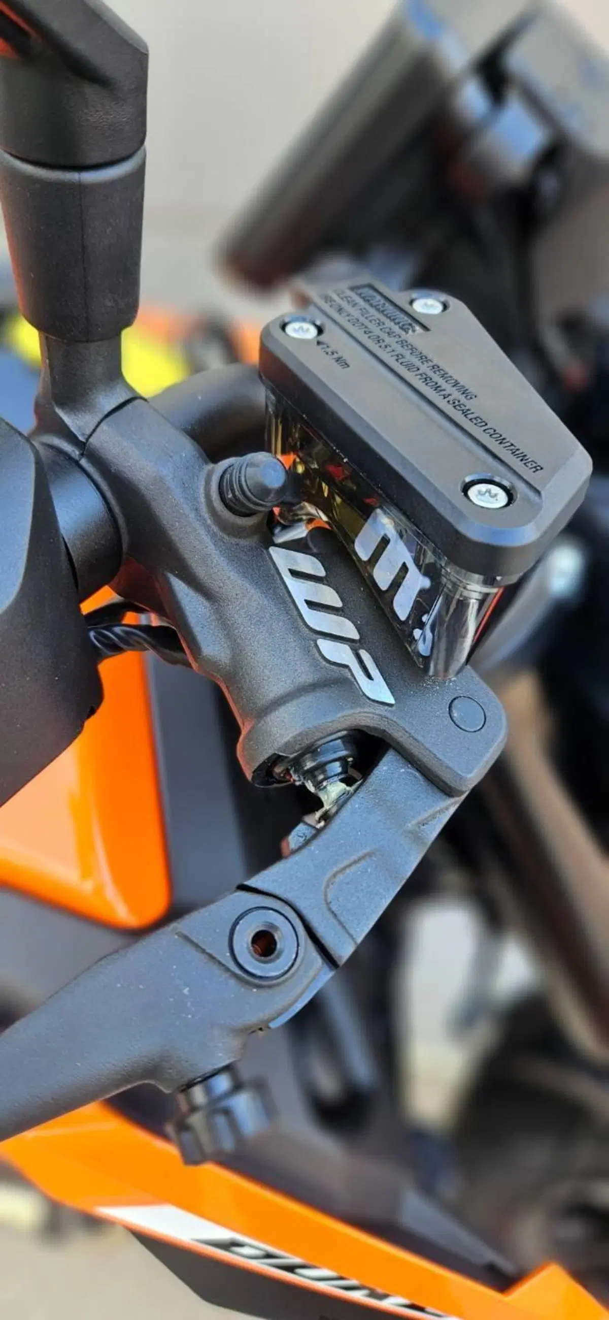 KTM 790 Duke (2027) (13)