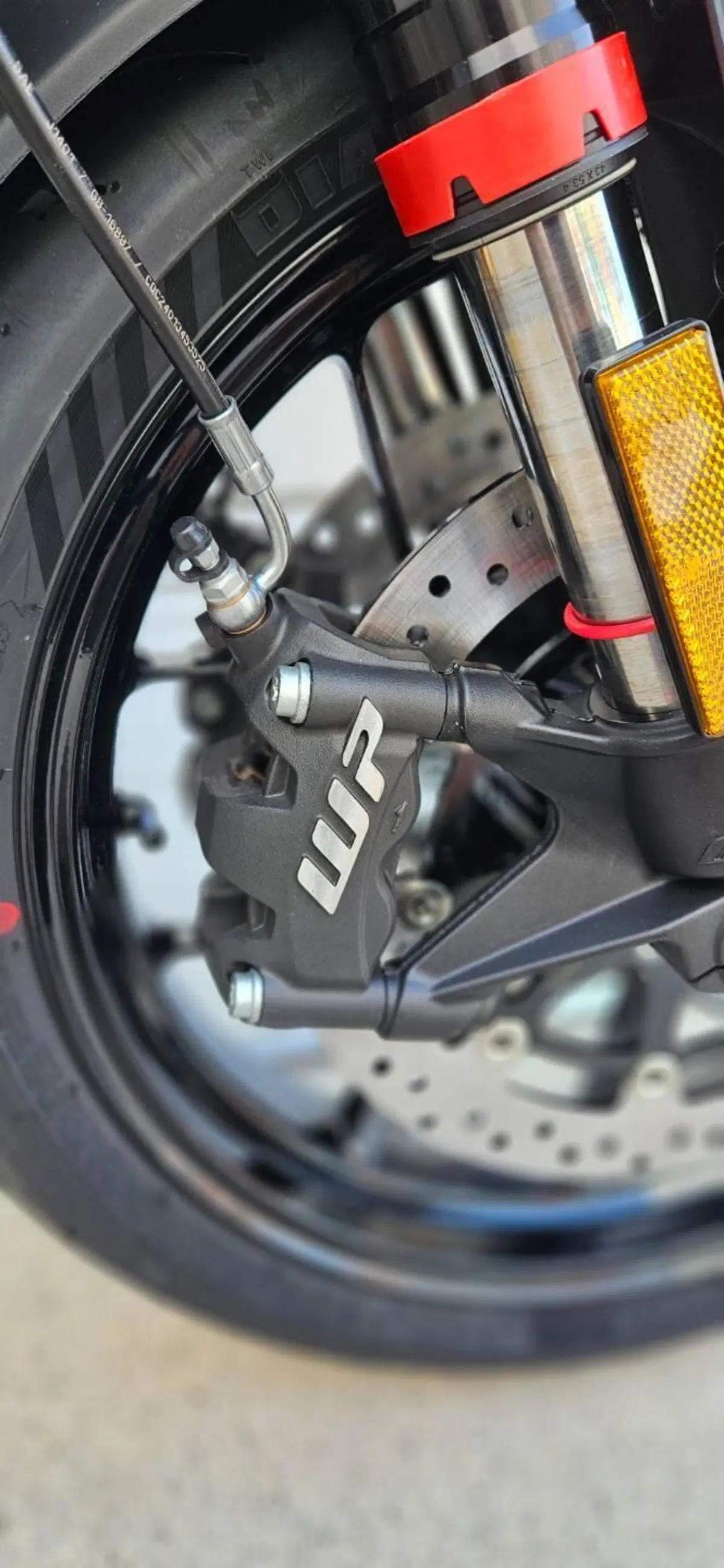 KTM 790 Duke (2027) (14)