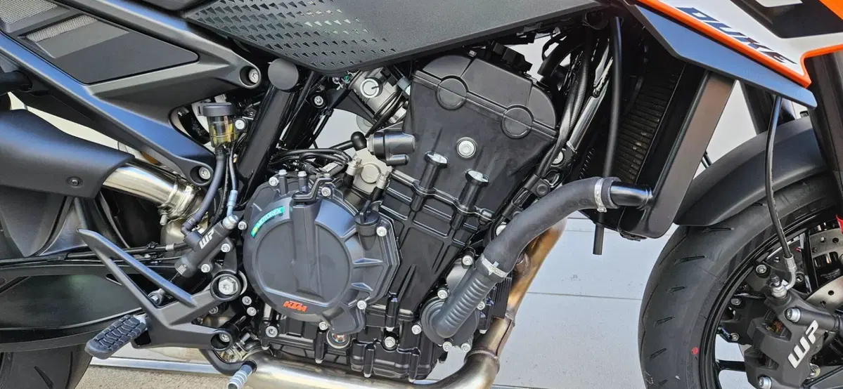 KTM 790 Duke (2027) (18)