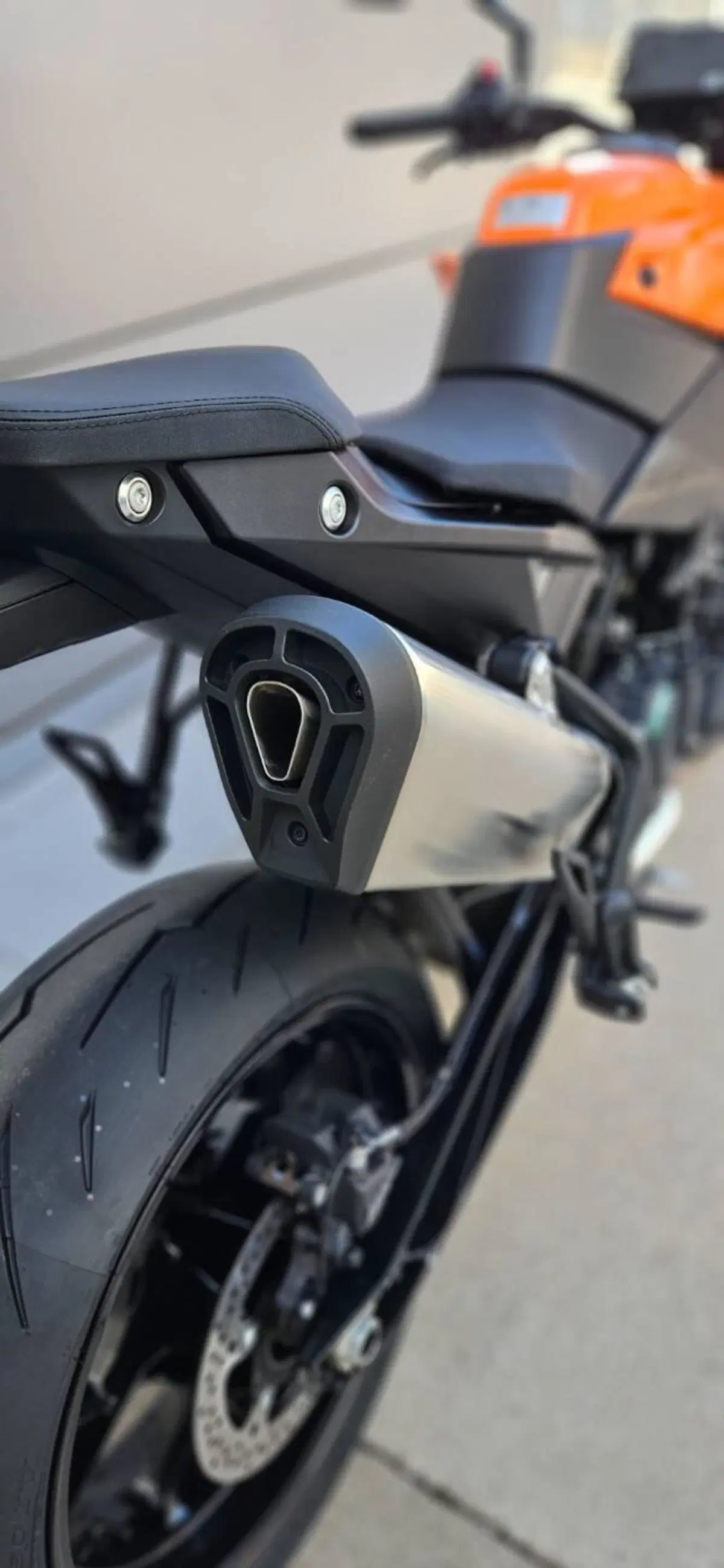 KTM 790 Duke (2027) (19)