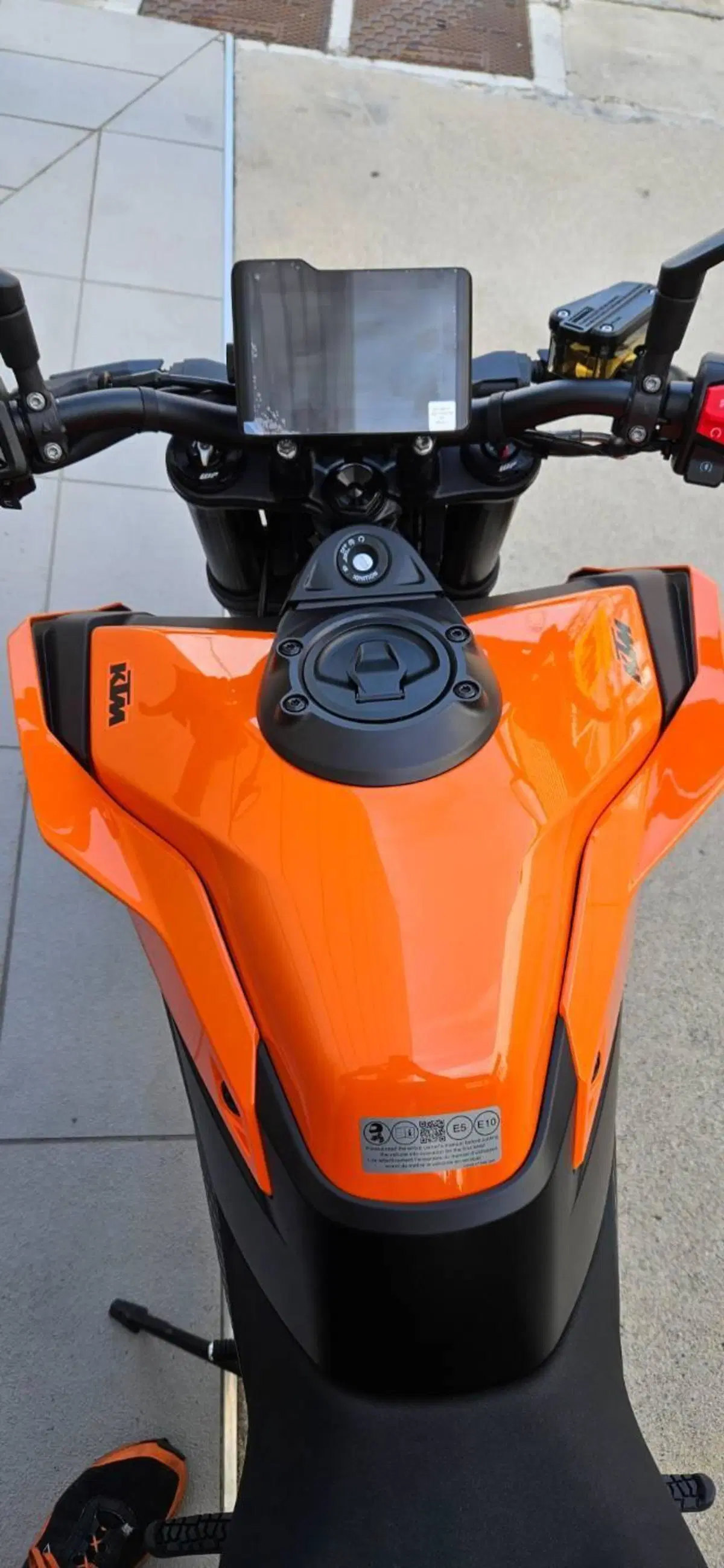KTM 790 Duke (2027) (6)